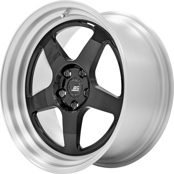 BC Forged MHE25 Ansicht 7